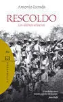 Rescoldo