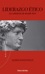 LIDERAZGO ÉTICO