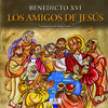 LOS AMIGOS DE JESÚS