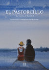 EL PASTORCILLO