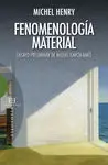 Fenomenología Material