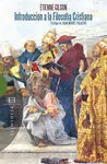 Introducción a la Filosofía Cristiana