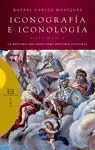Iconografía e Iconología / 1