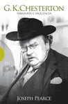 G. k. Chesterton