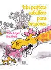 Un Perfecto Caballero para Dragones