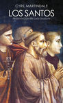 LOS SANTOS