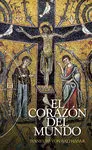 El Corazón del Mundo