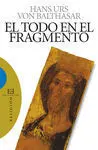 El Todo en el Fragmento
