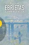 Ebrietas