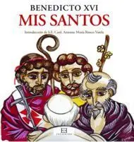 Mis Santos