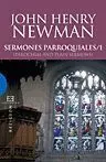Sermones Parroquiales / 1