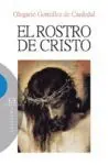 El Rostro de Cristo