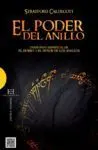 El Poder del Anillo