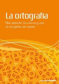 La Ortografía