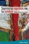 SUGERENCIA SUGESTIVAS CON LAS PALABRAS