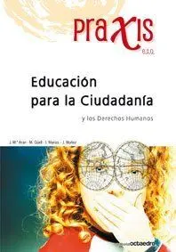 Educación para la Ciudadanía y los Derechos Humanos