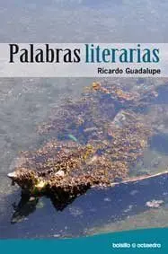 Palabras Literarias