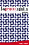 Los Prejuicios Lingüísticos