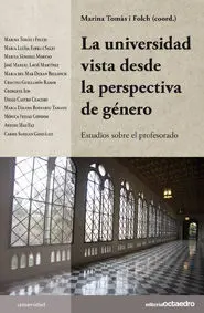La Universidad Vista Desde la Perspectiva de Géner
