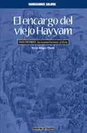 Encargo del Viejo Hayyam, el