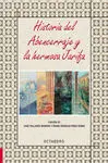 Historia del Abencerraje y la Hermosa Jarifa