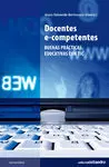 Docentes E-Competentes