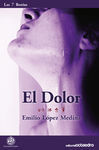 EL DOLOR