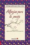 Alforjas para la Poesia Bb-28