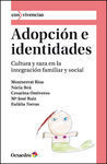 ADOPCION E IDENTIDADES