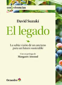 Legado