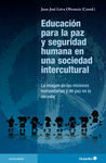 EDUCACION PARA LA PAZ Y SEGURIDAD HUMANA