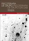 Psicoterapia de Grupo / Psicoterapia de Grupo On Line