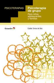 Psicoterapia de Grupo