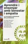 Aprendre I Ensenyar Amb Benestar I Empatia