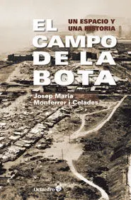 Campo de la Bota,El