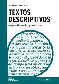 Textos Descriptivos