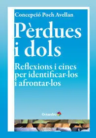 Pèrdues I Dols