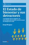 El Estado de Bienestar y Sus Detractores