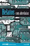 Relatos con Abrelatas