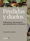 Pérdidas y Duelos