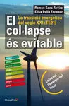 Col. lapse És Evitable, el