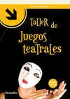 Taller de Juegos Teatrales