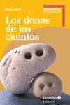 Dones de los Cuentos, los
