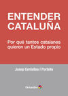 ENTENDER CATALUÑA