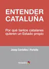 Entender Cataluña