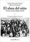El Alma del Niño