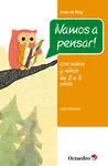 Vamos a Pensar