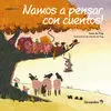 Vamos a Pensar con Cuentos