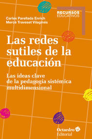 LAS REDES SUTILES DE LA EDUCACIÓN