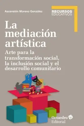 La Mediación Artística